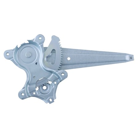 Wai Global WINDOW REGULATOR ONLY, WPR0309RB WPR0309RB